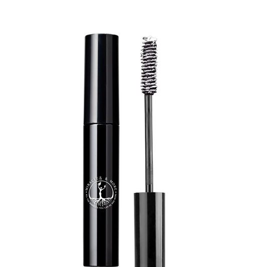 Lash Extender Primer