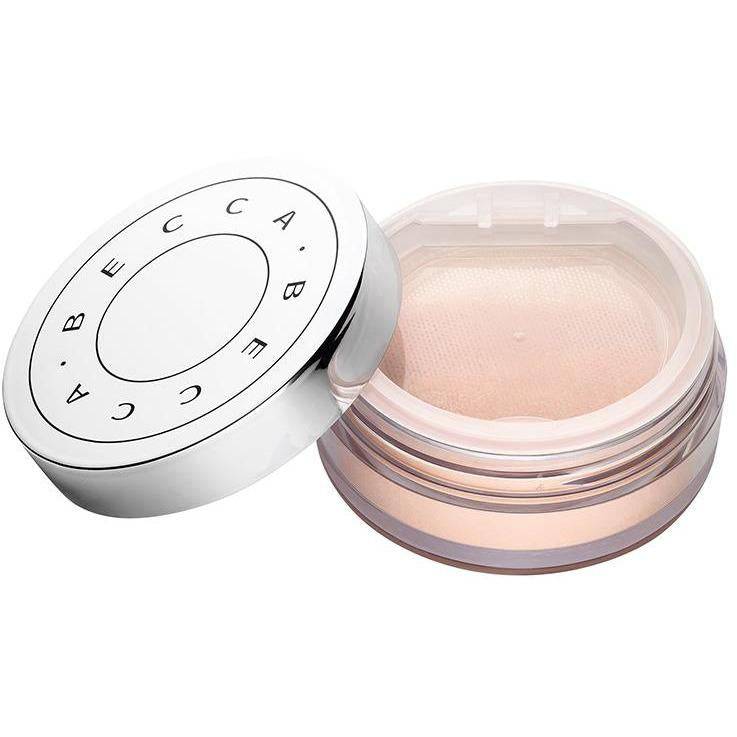 Hydra-Mist Set & Refresh Powder