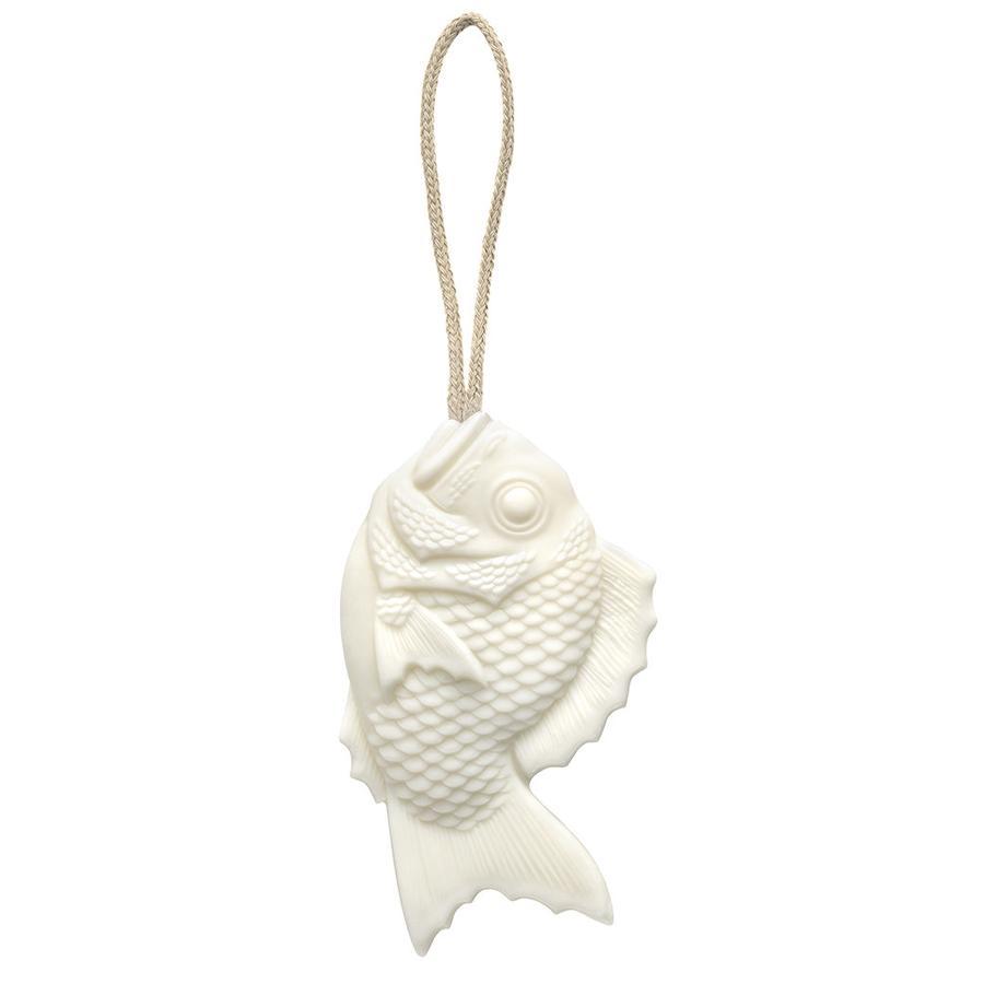 Japanese Tai Fish Welcome Soap