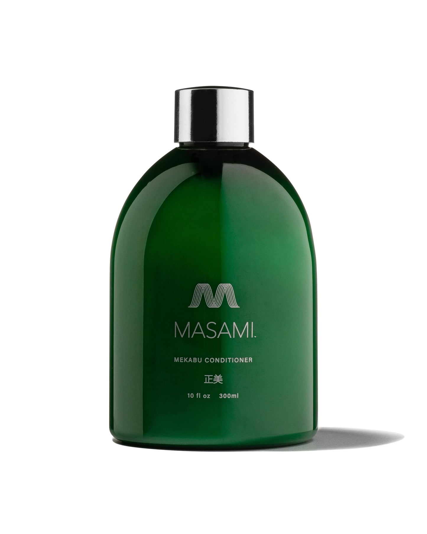 Mekabu Hydrating Conditioner