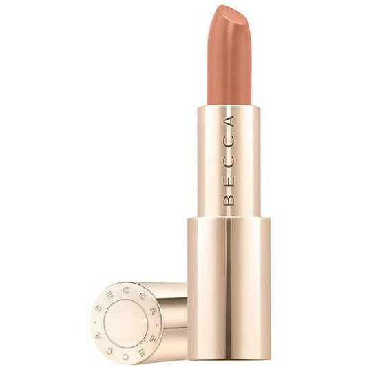 Ultimate Love Lipstick