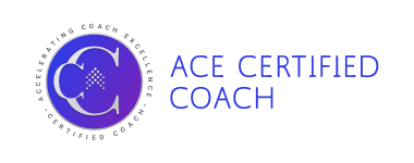 ACE Certified Coach